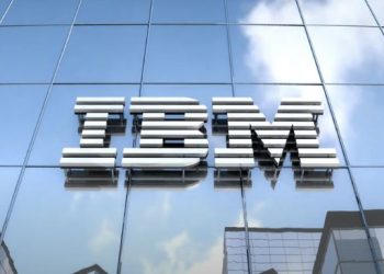 IBM представя нови чипове и устройства за квантови изчисления