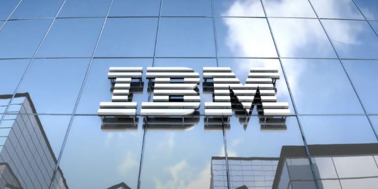 IBM представя нови чипове и устройства за квантови изчисления 1 IBM представя нови чипове и устройства за квантови изчисления