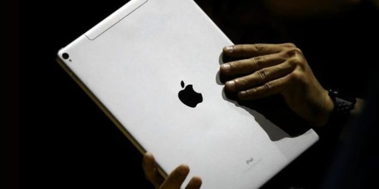 Apple планира да премести ключови инженерни ресурси за iPad във Виетнам 1 Apple планира да премести ключови инженерни ресурси за iPad във Виетнам