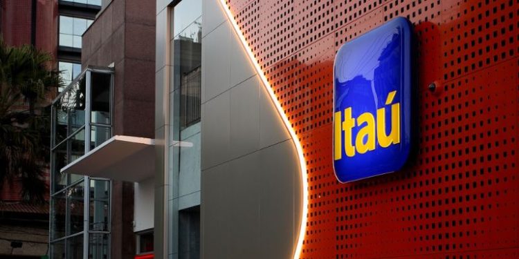 Бразилската банка Itau стартира търговия с криптовалути 1 Бразилската банка Itau стартира търговия с криптовалути