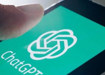 ChatGPT ще предлага резюмета на статии от германското издатество Axel Springer