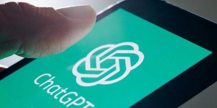 ChatGPT ще предлага резюмета на статии от германското издатество Axel Springer 1 ChatGPT ще предлага резюмета на статии от германското издатество Axel Springer