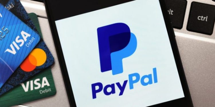 PayPal ще промени своите правила, за да се съобрази със законодателството на ЕС 1 PayPal ще промени своите правила, за да се съобрази със законодателството на ЕС