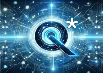 Последният модел с изкуствен интелект на OpenAI поражда притеснения