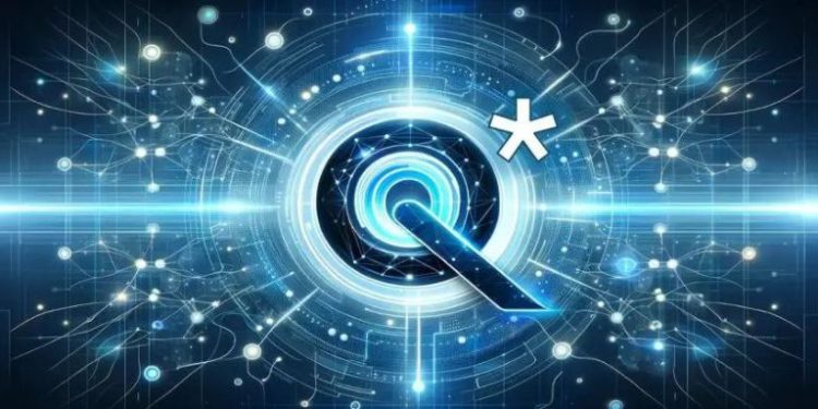 Последният модел с изкуствен интелект на OpenAI поражда притеснения 1 Последният модел с изкуствен интелект на OpenAI поражда притеснения