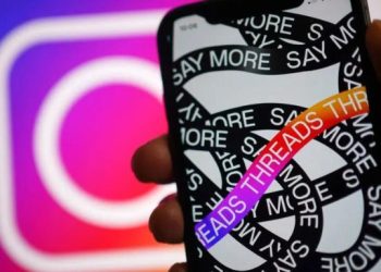 Социалната мрежа Threads скоро ще бъде достъпна в Европа