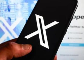 Социалната мрежа X планира да започне наемане на инженери в Япония