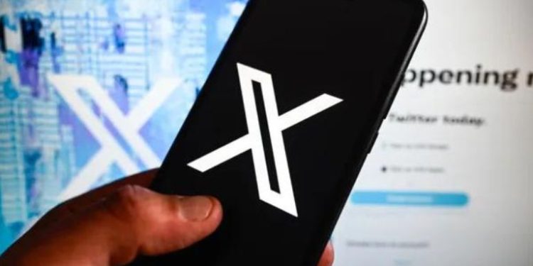 Социалната мрежа X планира да започне наемане на инженери в Япония 1 Социалната мрежа X планира да започне наемане на инженери в Япония