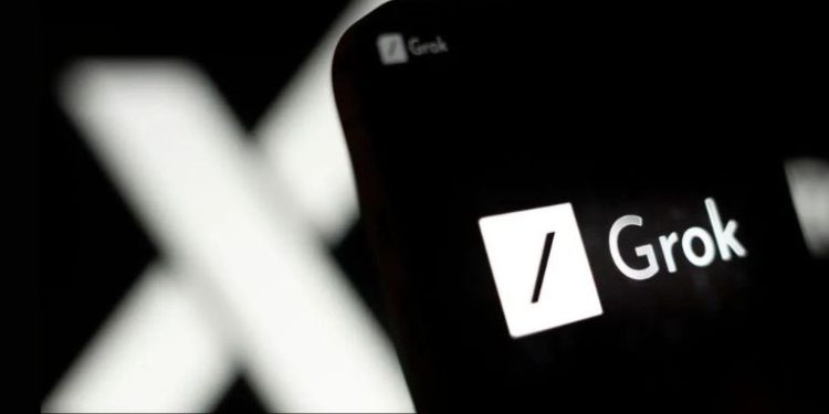 Чатботът Grok на Илон Мъск е новият конкурент на ChatGPT 1 Чатботът Grok на Илон Мъск е новият конкурент на ChatGPT