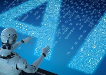 Китай одобрява над 40 модела с изкуствен интелект за публично ползване