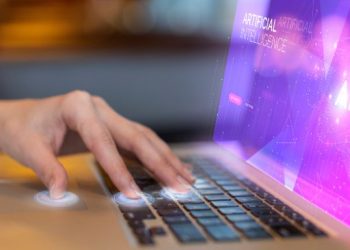 Как изкуственият интелект преобразява Google рекламата?