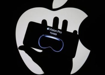 Новите очила на Apple обещават да привлекат огромен интерес