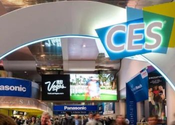 Генеративният изкуствен интелект остана на заден план на най-голямото изложение за потребителска електроника