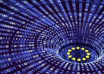 dsa big tech ditech.bg