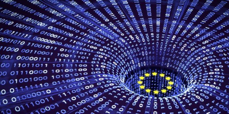ЕС изпраща искания за информация до 17 технологични компании относно цифровата им отговорност 1 dsa big tech ditech.bg