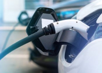 5-те най-добри електрически автомобила на пазара