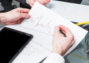 30% спад във финансирането на стартъпи в САЩ през 2023г.