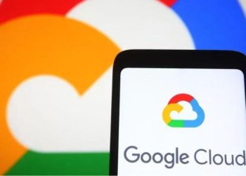 Google Cloud и Hugging Face ще си партнират в разработката на софтуер с изкуствен интелект