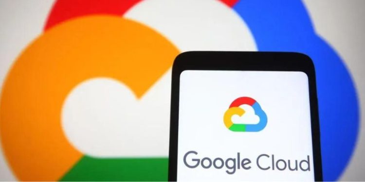Google Cloud и Hugging Face ще си партнират в разработката на софтуер с изкуствен интелект 1 Google Cloud и Hugging Face ще си партнират в разработката на софтуер с изкуствен интелект