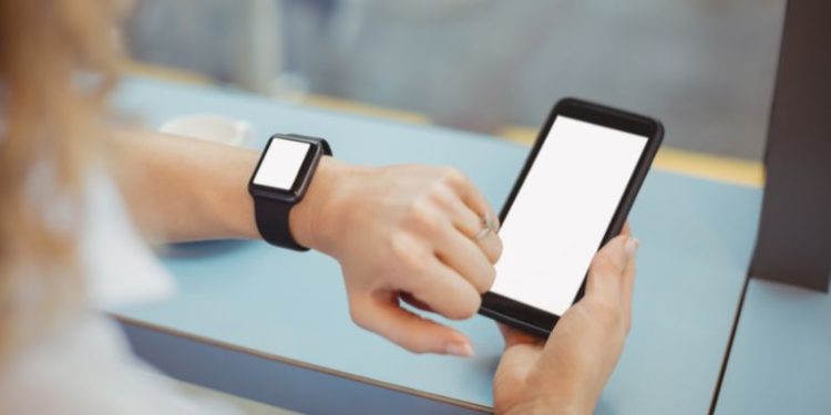 iPhone 15 на специална цена: Apple понижава цените в Китай, тъй като конкуренцията се засилва 1 iphone ditech.bg