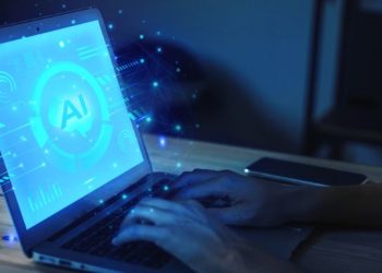 Възходът на изкуствения интелект ще доведе до увеличаване на кибератаките