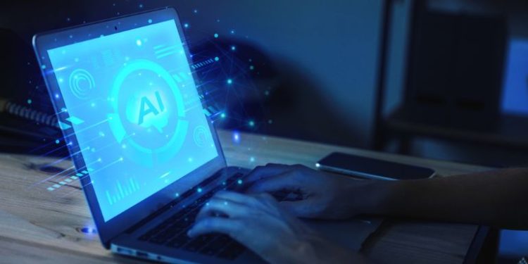 Възходът на изкуствения интелект ще доведе до увеличаване на кибератаките 1 Възходът на изкуствения интелект ще доведе до увеличаване на кибератаките