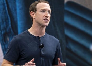 През тази година Meta ще похарчи милиарди долари за AI чипове