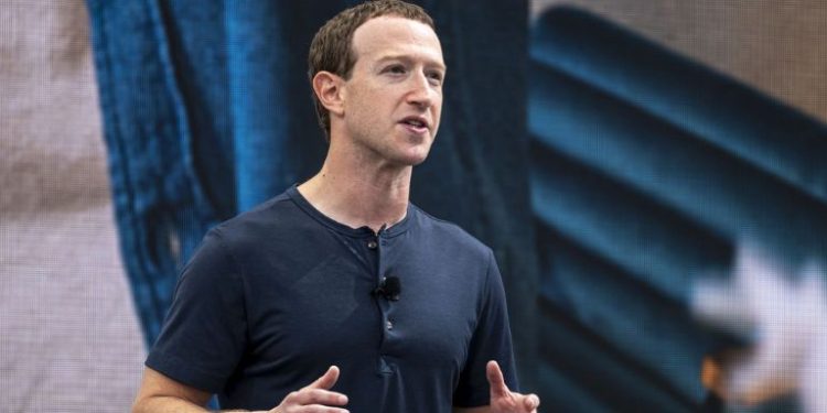 През тази година Meta ще похарчи милиарди долари за AI чипове 1 През тази година Meta ще похарчи милиарди долари за AI чипове