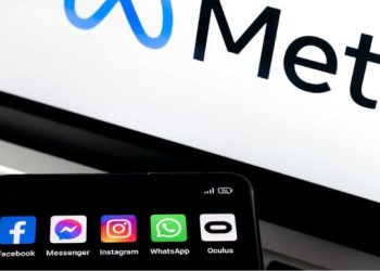 Meta с нови мерки за защитата на тийнеиджърите във Facebook и Instagram