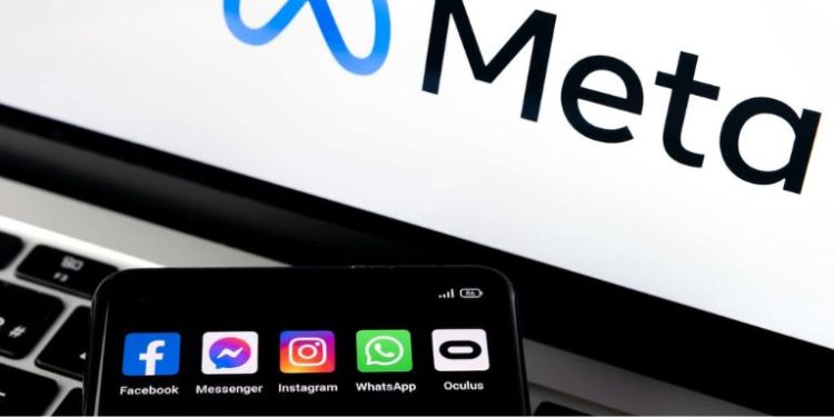 Meta с нови мерки за защита на тийнейджърите във Facebook и Instagram 1 Meta с нови мерки за защитата на тийнеиджърите във Facebook и Instagram
