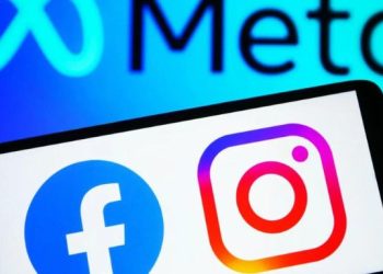 Спрямо новия закон на ЕС Meta обявява промени за потребителите