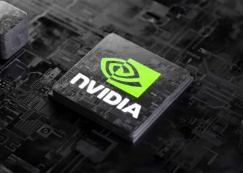 Китайските военни и правителствени служби пренебрегват забраните на САЩ и продължават да закупуват чипове на Nvidia