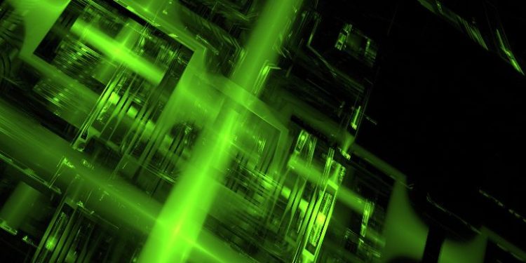 Nvidia ще пусне чип за изкуствен интелект, предназначен за Китай, през второто тримесечие на 2024 г. 1 nvidia ditech.bg