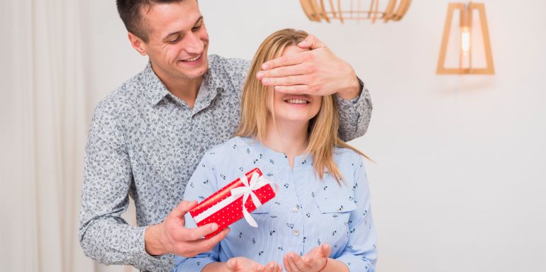 podaryk za sveti valentin ditech.bg