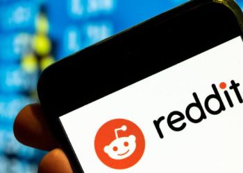 След три години отлагане Reddit се прицелва към IPO в края на март