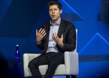 Сам Алтман ще се срещне с изпълнителните директори на Samsung и SK Hynix