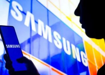 Samsung Electronics обмисля да наеме завод в Русия