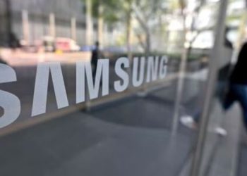 Samsung отбелязва по-голям от очаквания спад на печалбата за последното тримесечие