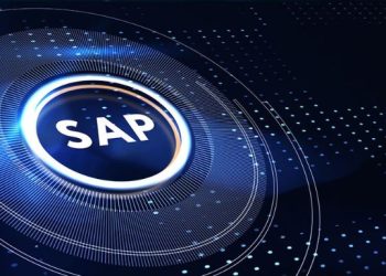 Изкуственият интелект е на фокус в SAP: 8000 работни места ще бъдат преструктурирани