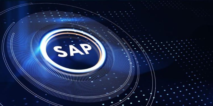 Изкуственият интелект е на фокус в SAP: 8000 работни места ще бъдат преструктурирани 1 Изкуственият интелект е на фокус в SAP: 8000 работни места ще бъдат преструктурирани