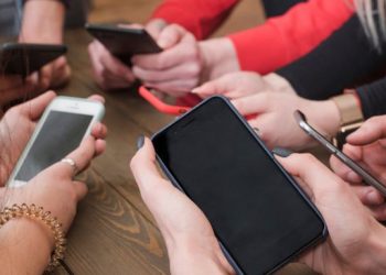 smartphones ditech.bg