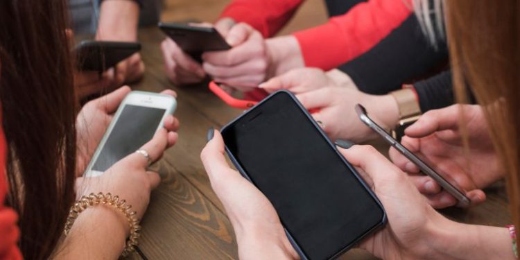 smartphones ditech.bg