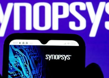 Synopsys ще придобие Ansys в рекордна сделка от 35 млрд. долара