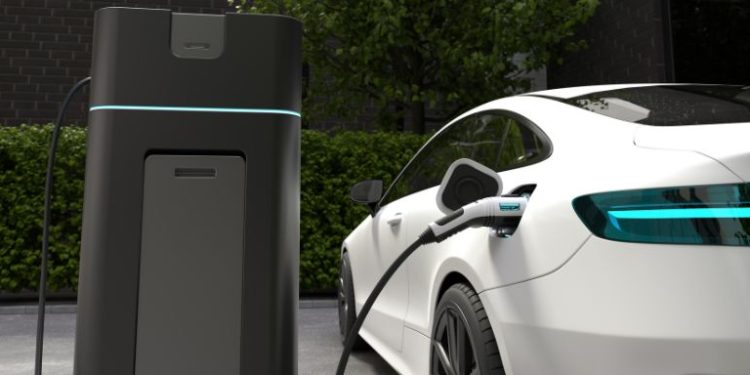 Мъск ще разработва продукти извън Tesla, ако не получи по-голям дял в компанията 1 tesla ditech.bg