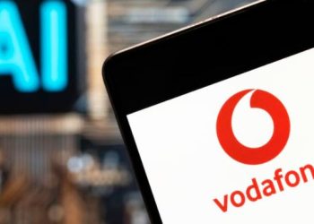 Vodafone сключва сделка с Microsoft за 1,5 милиарда долара