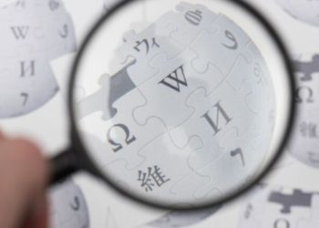 Русия стартира своя собствена версия на Wikipedia, наречена Рувики