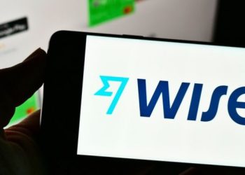 Основателите на Wise и Skype привличат 400 млн. евро за изграждане на технологични гиганти в Европа