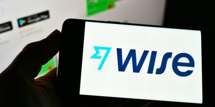 Основателите на Wise и Skype привличат 400 млн. евро за изграждане на технологични гиганти в Европа 1 Основателите на Wise и Skype привличат 400 млн. евро за изграждане на технологични гиганти в Европа