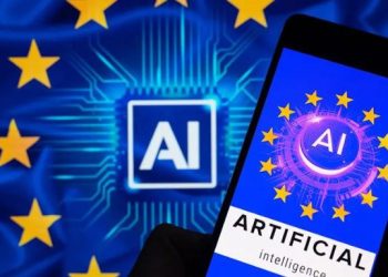 Над една трета от бизнеса в Европа използва изкуствен интелект