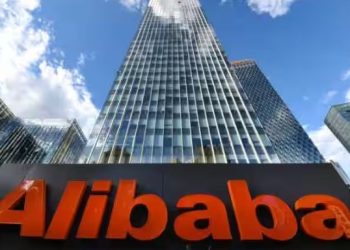 Alibaba обмисля продажбата на подразделението Freshippo и RT-Mart